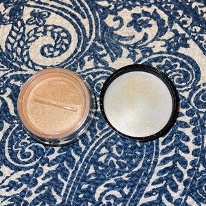 Artist Couture Highlighter